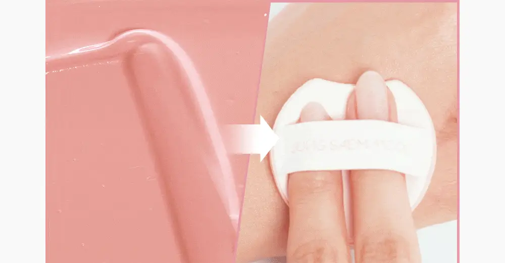 [악마프2 에디션/생기블러치크] 정샘물 아티스트 쿠션 블러쉬 블러 상세페이지 27